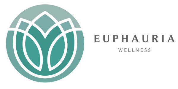 Euphauria